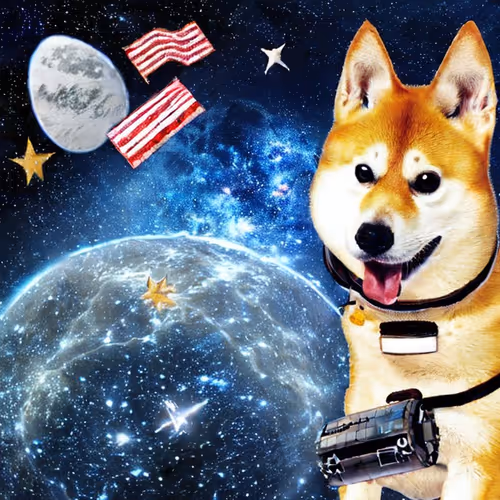 Item #83747760313703077534341823679574384978306745382852067892058911409573390712833 Media