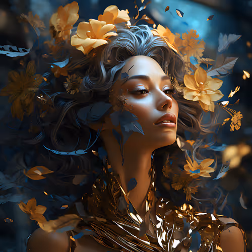 Item #10070344272151015080651547364971711667214633964985962305477837026867017678849 Media