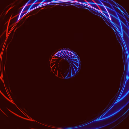 Item #93069343981702228270055699563951248468086753734055919073782745751706723680257 Media