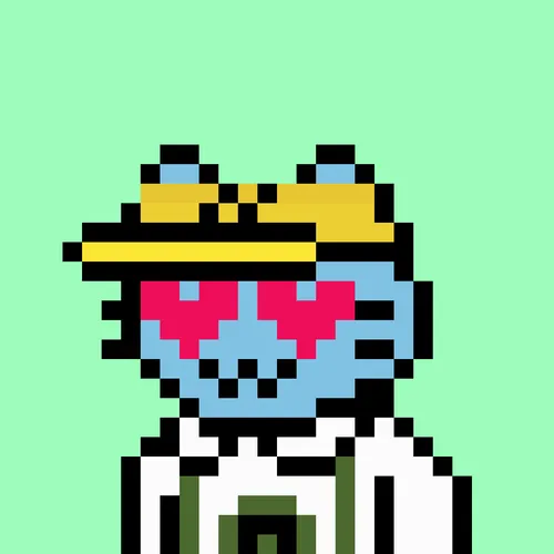 24px