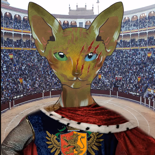 4151474338993718144798529208760612916241330120402653879715629618059678842881