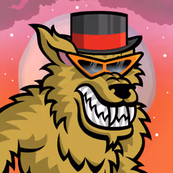 63633025683559032682995016591396109429958315377318120266884226943970615230465