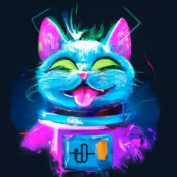11693989746806394332505554040045141495450098506541807628580290820066712223745