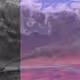 23951599597561610223336069850097523562408835621250438242864618532702882103297