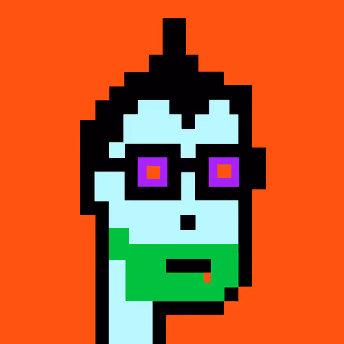 Item #95963115325190495901462437198116018062691407586283509903332719264173865828353 Media