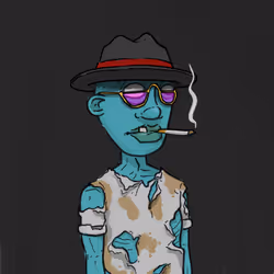 23092074057200007640724092380100474493501782521467816833551577089486813659137