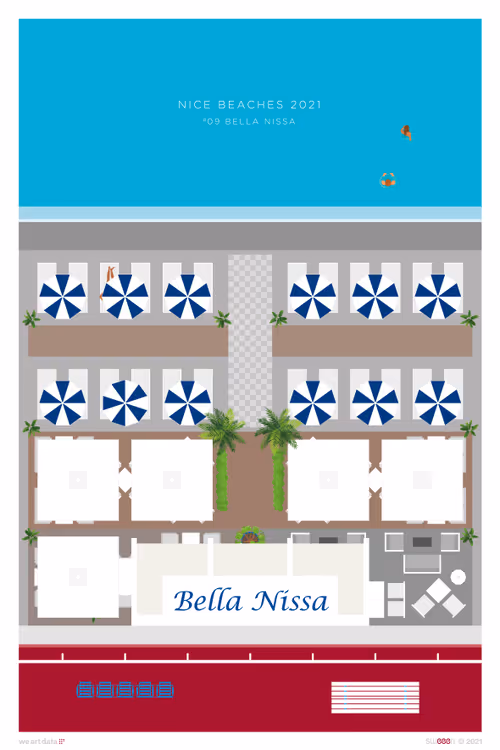 Item #50037483554939511813979346484258635022026276209169972718707507310024848310273 Media