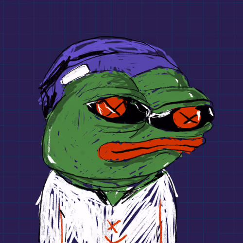 Item #71857116410542320937710133160919399621275532685772729655148224327027804602369 Media