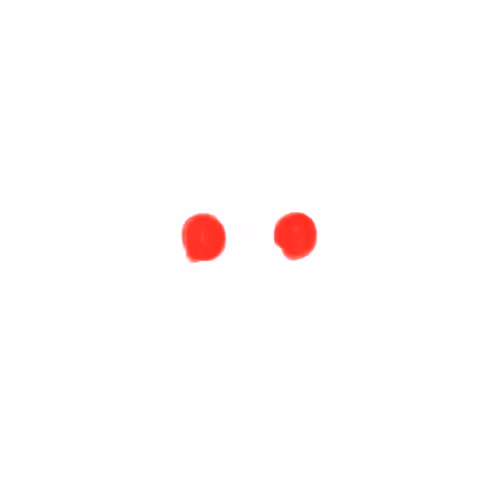 Projectpoint JB8WNocJDA