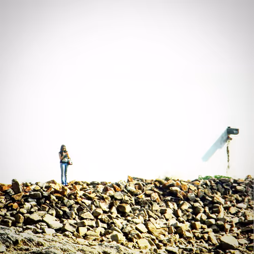 Item #54736737797598049289079547762217551149851068366763038159136004804440334794753 Media