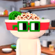 94497076057744150663695994545368410150083710933688276457181129778896054517761