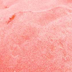 98843954857266856101330559780238873570552098425130206222908041861524147404801