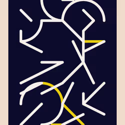 38441269529530760174436903279067870552302020082136112054512561140097458634753