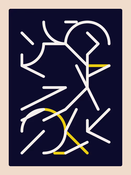 Item #38441269529530760174436903279067870552302020082136112054512561140097458634753 Media