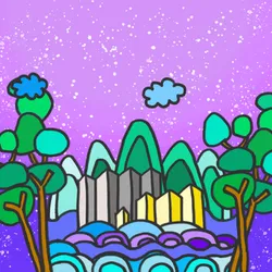 36862601944707299960358395205816732659151432167678849538562637984765256400897