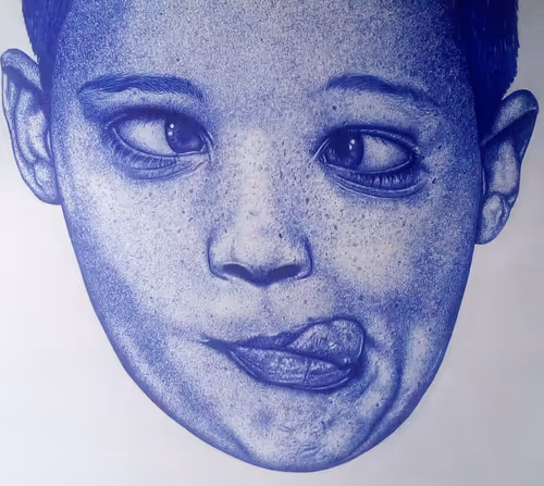 Item #90157042024348896283131818170544818240100565709526255269077211468102482526209 Media