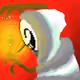 28498060938518384372440757928947984512580293741068008726134112534435817586689