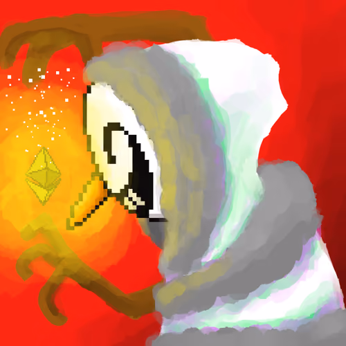 Item #28498060938518384372440757928947984512580293741068008726134112534435817586689 Media