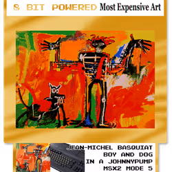 22461135547374921852952889069909288076784345965068343690827774911892114374657