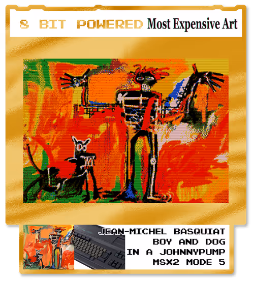 Item #22461135547374921852952889069909288076784345965068343690827774911892114374657 Media