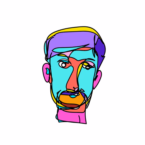 Item #112623020761661505865183846757855724880961928321430765309360800128994694397953 Media