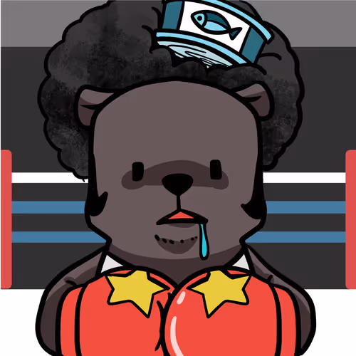 Item #109389091742461891160756146907386383164256647379455754019909312117471652610049 Media