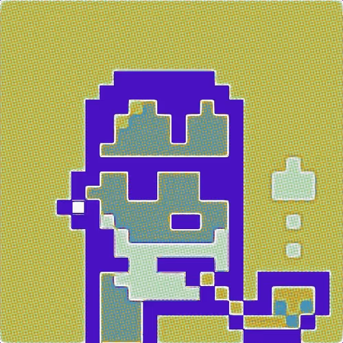85040675346046700860599354897968317959515026326189435262819937658002642829313