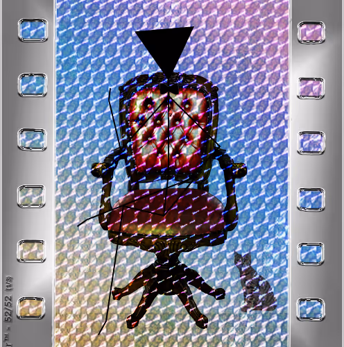 47584975664076108718571857663953232713746426526032986241858771959055634137089