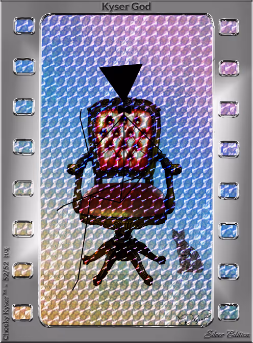 Item #47584975664076108718571857663953232713746426526032986241858771959055634137089 Media