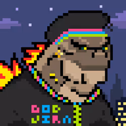 111709445291923781731501347496390431316542435953578477260271931553172053557249