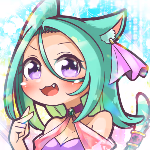 Item #36489599145607234555908396231766431281903529841665957320859688880487371112449 Media