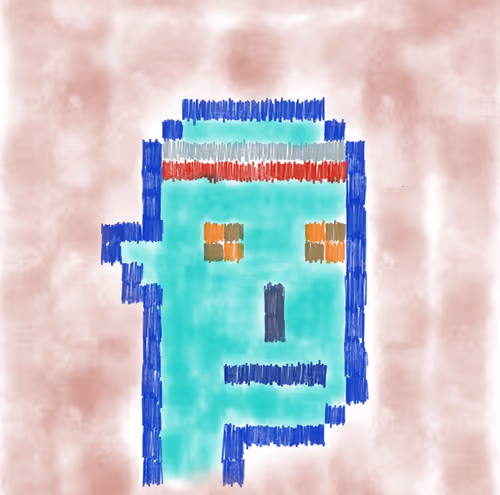 Item #9621426145549865454999886913779224898741711274332188037728180380608575307777 Media