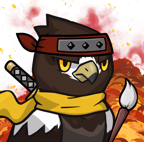 Item #105564914820761557434178658333460421289041579116741358044531706280003659366401 Media