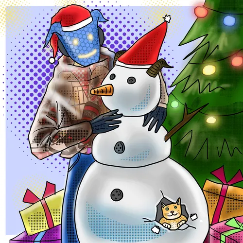 Item #98335801931404615003964249065504768493193074216120710234921231356049934516225 Media