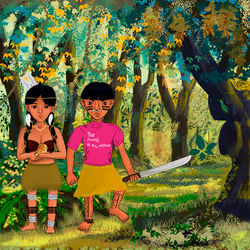 38035702405106371101732762038771114030349212145361107871891552027972946886657