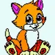 23081293026506731555134884134727345179982504011839339127131542726630069764097