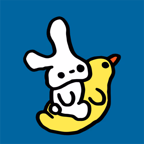 Item #23529015016345799511466579651235084345768919147773767111842057997628871802881 Media