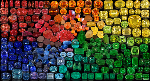 Item #32032891874567929351129479739591385355935909929996486299887060308012960841729 Media