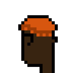 Item #68396821144436016917790664855815217967116320802212294418462624332659149504513 Media