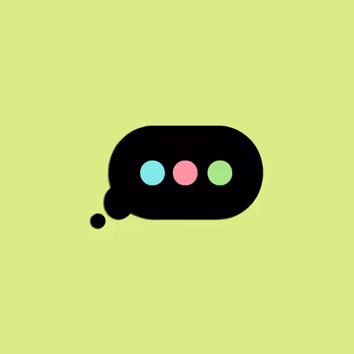 Digitaldialect