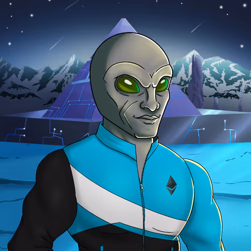 Item #64651784545299751206535390477312113510144228369062148118524228995704361582593 Media