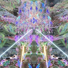 Item #98436617626330132908081705862064592150883673862865556083237945793733675974657 Media