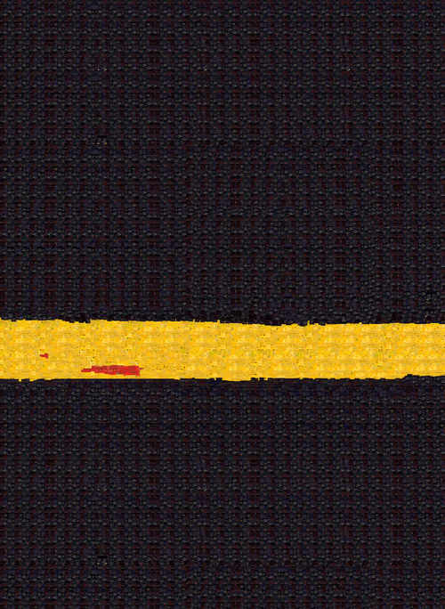 Item #98757225547627371547536948823824570827087383608245262352892416195077733351425 Media