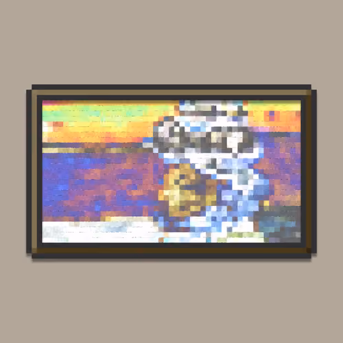 36655290361753664243345969474450660013715103747422197522674546277540050239489