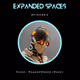 Expanded Spaces - Hall Of Fame