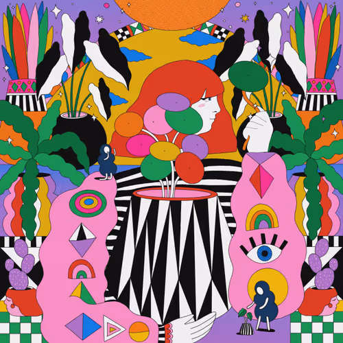 Item #70766713969250232415851271182475191024510707555450775631894545994508046172190 Media