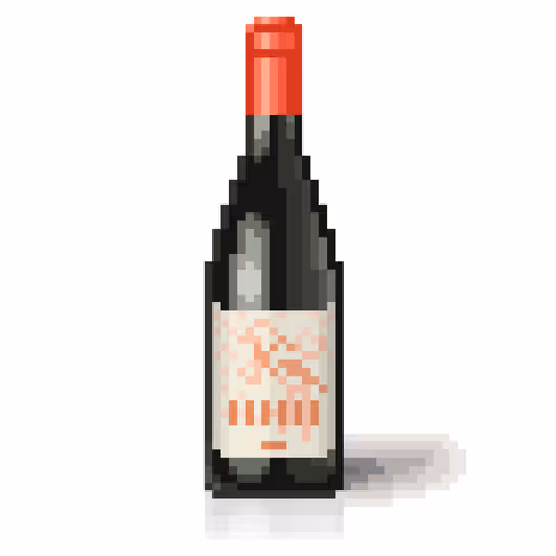 58651263968883419058747521305520082530323544820905759611123602590434544582657