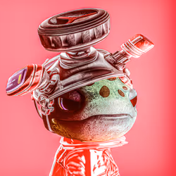 109219120510445730202161744382516993513507896984047676503364819063061635661825