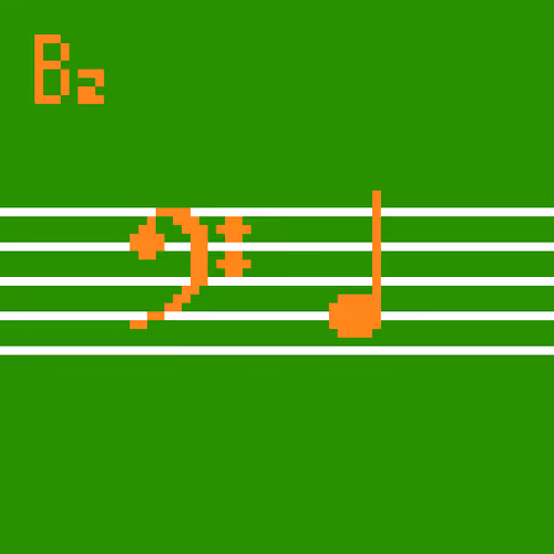 63182339727810101780911750234600495997074472530679366102339935293461355298817