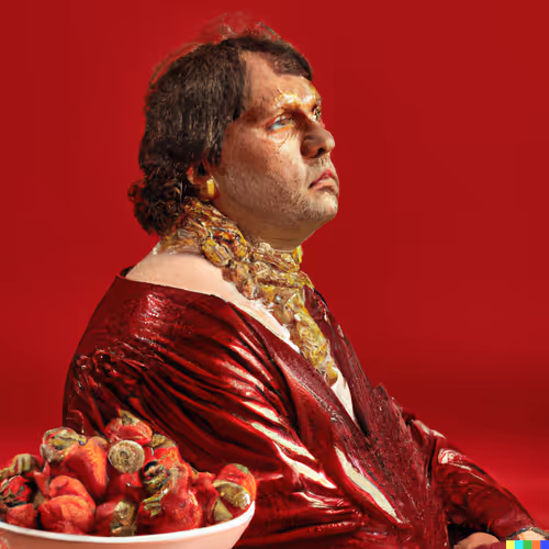 Item #62804861334882796317650304551395806093782188500386080533590840959984935632897 Media